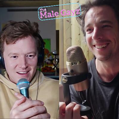 Wash Your Ass and Wash Your Rice Wash Your Ass and Wash Your Rice