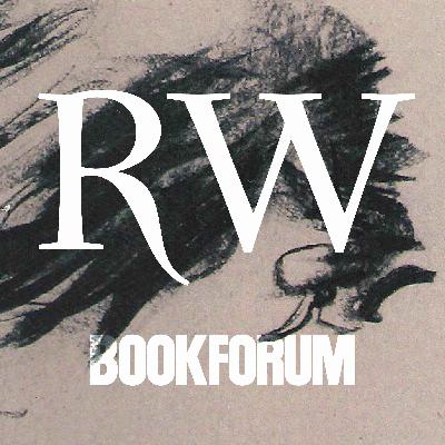 Tethered to Life: Maya Binyam on Joy Williams’ “The Excursion” Tethered to Life: Maya Binyam on Joy Williams’ “The Excursion”