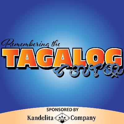 Ask your Mom if you’re ”INA” Pinch | RTTagalog #40 Ask your Mom if you’re ”INA” Pinch | RTTagalog #40