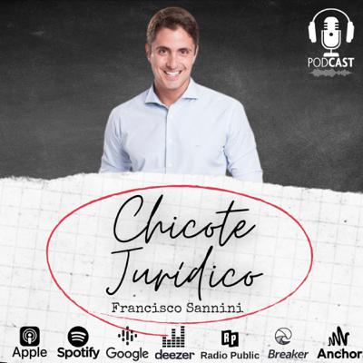Segurança Pública em Debate