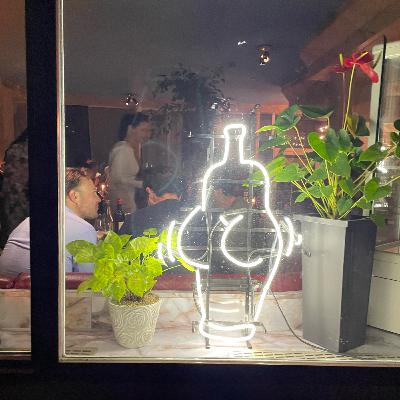 Cafe Neumärt Cafe Neumärt