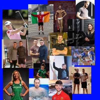 KB Performance Ep 21 what I have learned from the first 20 episode. KB Performance Ep 21 what I have learned from the first 20 episode.