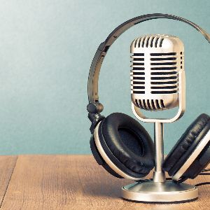 Réalisations audio 