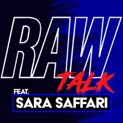 Sara Saffari Addresses the Dating Rumors & Brads Reaction To The Chicos Toxicos Surprise