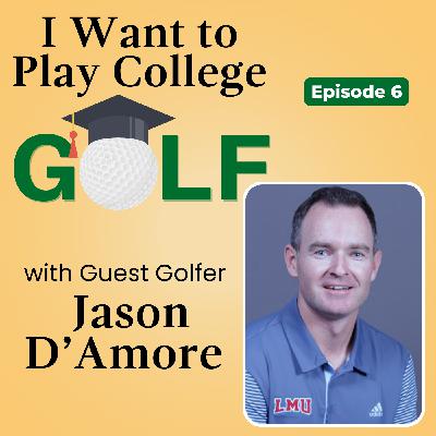 Don’t Practice Until You Get It Right! Practice Until You Can’t Get It Wrong! | Jason D’Amore