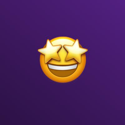 3 insights do livro "Well designed" (Bem projetado) 3 insights do livro "Well designed" (Bem projetado)