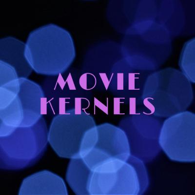 March Movies with a little MCU mixed in March Movies with a little MCU mixed in
