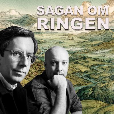 Sagan om ringen
