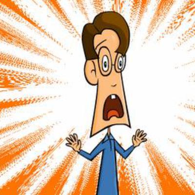 UM ASSALTO "APERREADO" UM ASSALTO "APERREADO"