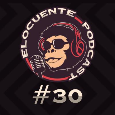 Críptidos Del Mundo | Elocuente El Podcast | Episodio 30