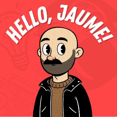 De personaje a persona De personaje a persona