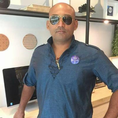 Heartiness technique for time management