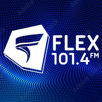 Episode 6: House essentials "006 (flex fm podcast test) rss feeds