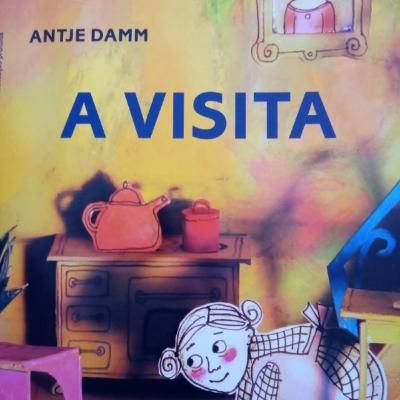 A Visita
