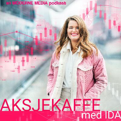 Episode 127: Ayfie