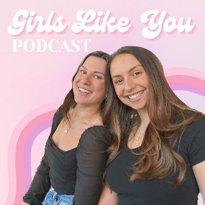 S4 EP6: why you need to have boundaries