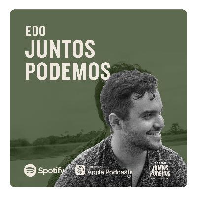 Juntos Podemos Juntos Podemos