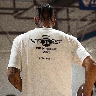 Coaches Rize Time: Stop self proclaiming your " The Best " Coaches Rize Time: Stop self proclaiming your " The Best "