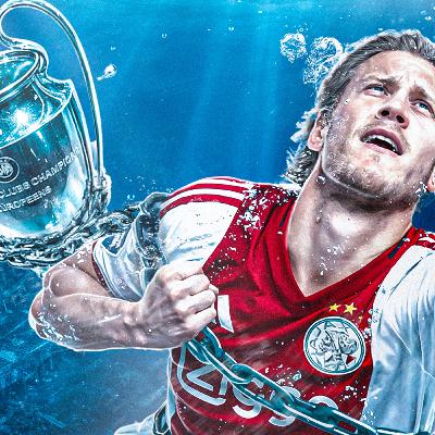 Comment la LDC a fait couler l'Ajax
