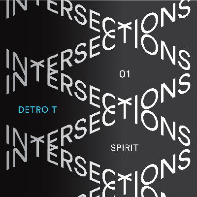 Detroit. Chapter 1: Spirit