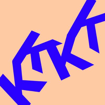 Kapitalizm to brak umysłu
