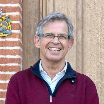 21 #Présentation de la voie (Cursus 2024-2026) Christian Charrier 6/6