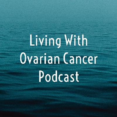 Episode 32 Doris Locke