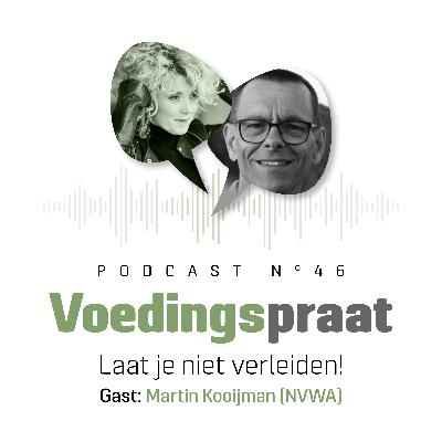 Laat je niet verleiden!