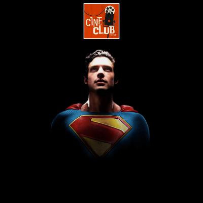 Superman (2025) -🗣️ El debate con spoilers que cambiará tu opinión
