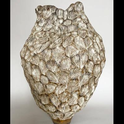 Kristine Zingelar: A Canadian interdisciplinary artist. Kristine Zingelar: A Canadian interdisciplinary artist.