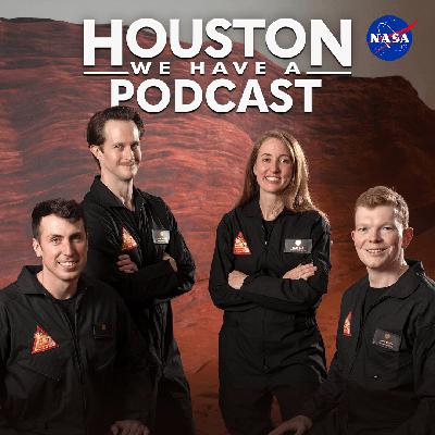 CHAPEA Mission 2 CHAPEA Mission 2