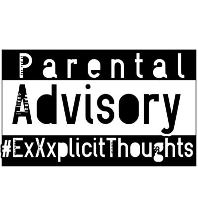 Trailer : Equinox [Caterpillar Butterfly] (Intro to ET) NEW Spoken Word & Poetry Podcast