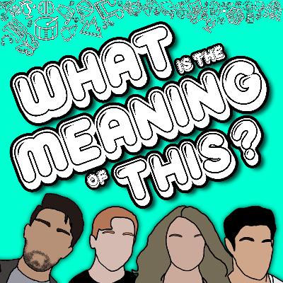 9 - Straight to the rabbits - Animated sequences - Feat. Pete Warbis 9 - Straight to the rabbits - Animated sequences - Feat. Pete Warbis