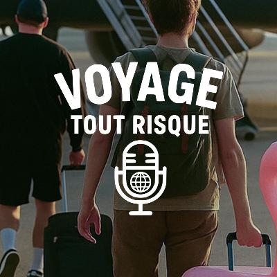 Épisode 06 – Eve Duranceau