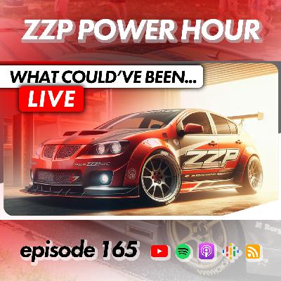 Concepts and Forgotten Platforms Concepts and Forgotten Platforms