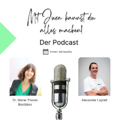 Im Gespräch mit Alexander Laprell, Managing Director des Legal Tech Collabs in München Im Gespräch mit Alexander Laprell, Managing Director des Legal Tech Collabs in München