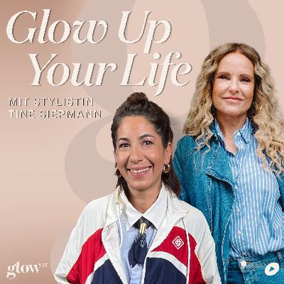 Zu alt für Minirock? – mit Tine Siepmann Zu alt für Minirock? – mit Tine Siepmann