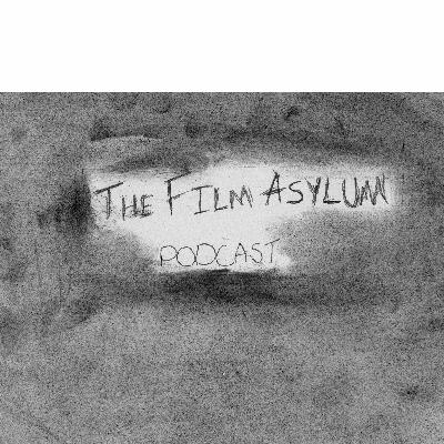 01. Wild Things / Wicker Park