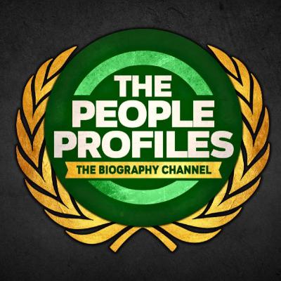 Socrates - The Man Who Knew Too Much Documentary Socrates - The Man Who Knew Too Much Documentary