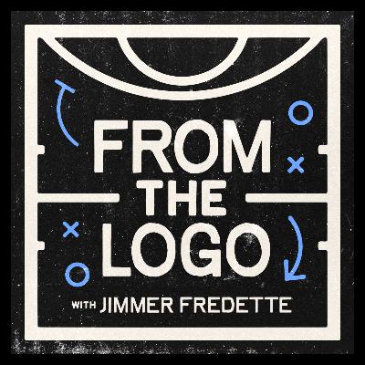 Episode 25: "Obsession Beats Talent" with College Basketball Expert Fran Fraschilla