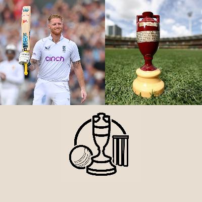 Can England break Australia’s Ashes dominance down under? | The Ashes Preview | AUS v ENG Can England break Australia’s Ashes dominance down under? | The Ashes Preview | AUS v ENG