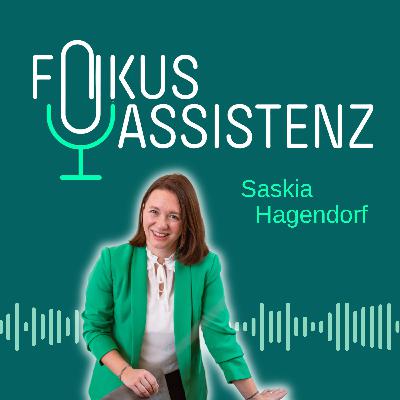 Trailer - Fokus Assistenz