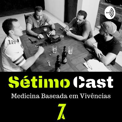 T3 Sétimocast 08 - Skin in the game: A importância de colocar a pele em risco T3 Sétimocast 08 - Skin in the game: A importância de colocar a pele em risco
