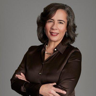 Oxiris Barbot -- a call to action from the NYC Health Commissioner who first faced COVID Oxiris Barbot -- a call to action from the NYC Health Commissioner who first faced COVID
