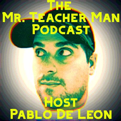 Jim Martinez - Olympian, World Class Coach, and my Mentor