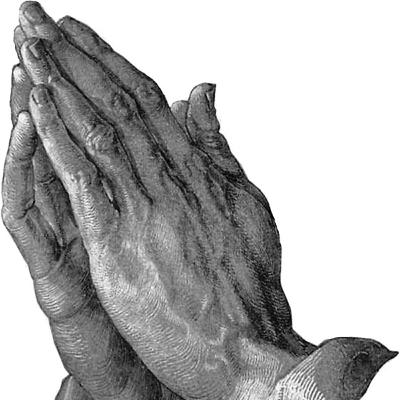 Rogate: The Sunday of Christian Prayer