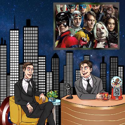Folge 91: Bei der Macht von Grauschädel