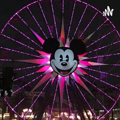 Save money on Disney hotel Save money on Disney hotel