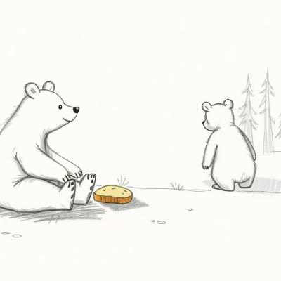 직접목적격 대명사 위치 이동 직접목적격 대명사 위치 이동
