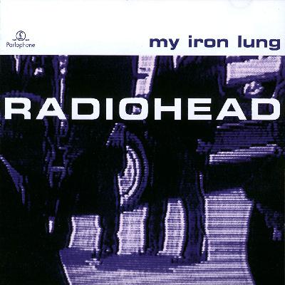 Prince, Blind Melon, Radiohead, Mathew Sweet, Urge Overkill, Soul Asylum...